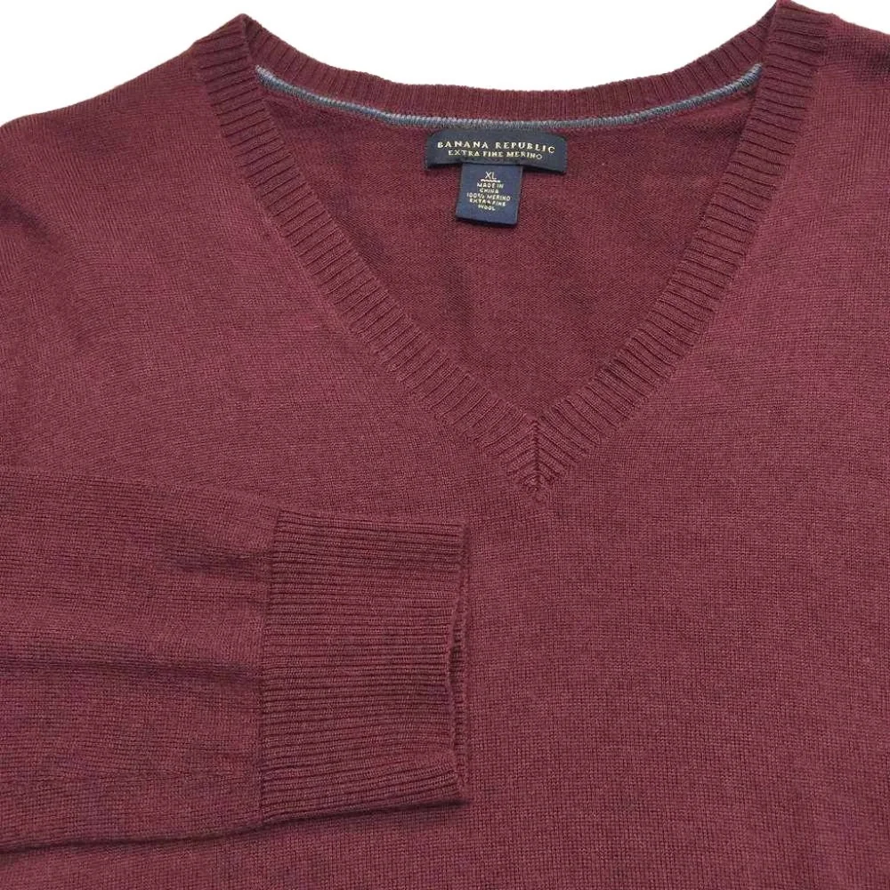 Banana‎ Republic Sweater